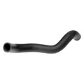 Gates 99-01 Mazda Protege 4-Cyl. 1.6L Lower Molded Coolant Hose