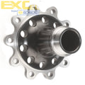 Differential Spool