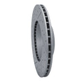 DFC 16-26 BMW 430I Xdrive Rear Right Drilled & Slotted Geoperformance Rotor