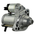 REMANUFACTURED STARTER