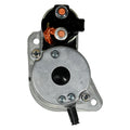 REMANUFACTURED STARTER