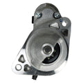 REMANUFACTURED STARTER
