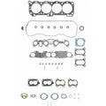 Fel-Pro Isuzu Trooper HS 8215 PT-2 PermaTorque Engine Cylinder Head Gasket Set