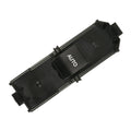 POWER WINDOW SWITCH