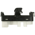 POWER WINDOW SWITCH