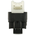 POWER WINDOW SWITCH