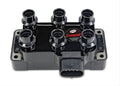 Granatelli 05-10 Ford 4.0L V6 Coil Hot Street Single Tower Coil Packs