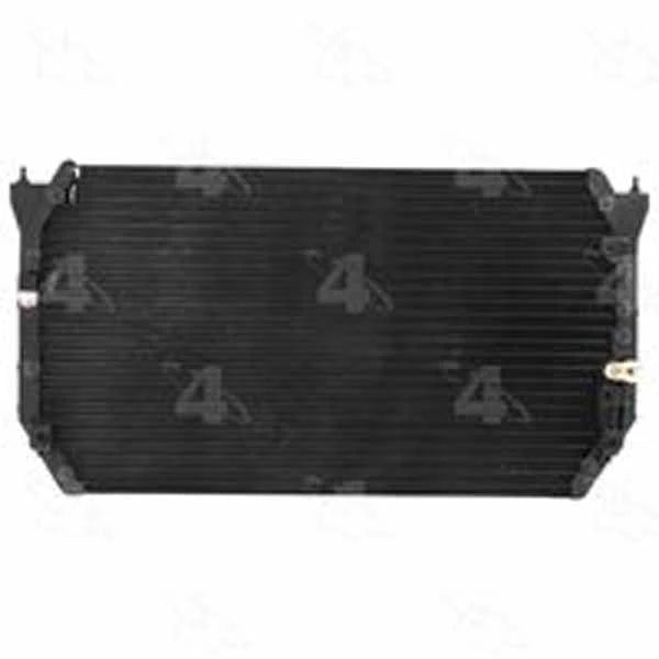 FOUR SEASONS auto part