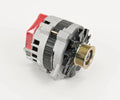 RE ALTERNATOR