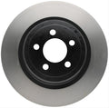 BRAKE ROTOR