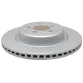 BRAKE ROTOR