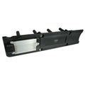 NGK COP Ignition Coil Stock # 48707