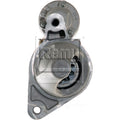 REMY auto part