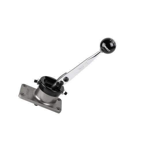 173C = EXCEL - SPOOLS & NOD HSG