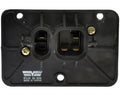 GM Performance auto part