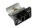GM Performance auto part