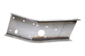 Rustbuster Front Frame Section