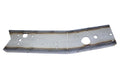 Rustbuster Front Frame Section