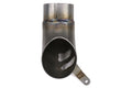 ETS 3.15 Turn Down w/ Clamp
