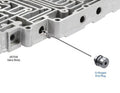 FOUR SEASONS auto part