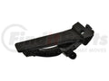 STANDARD IGN auto part detail
