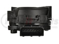 ACCELERATOR PEDAL SENSOR