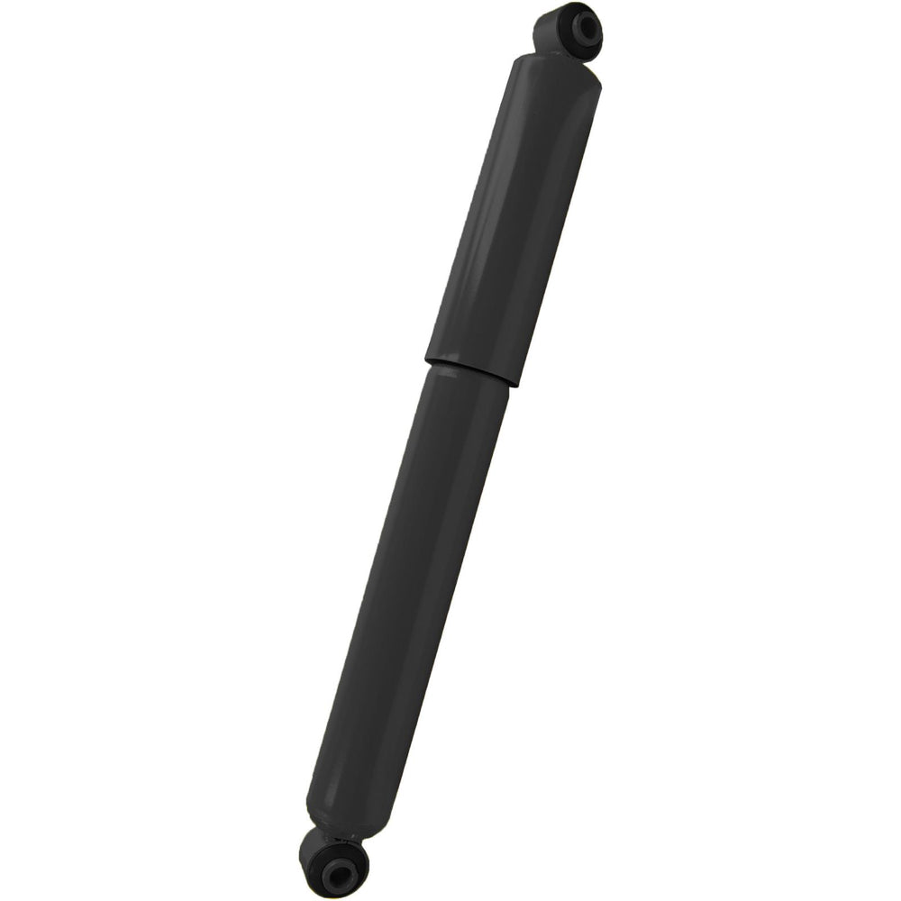 MONROE SHOCKS & STRUTS auto part