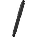 MONROE SHOCKS & STRUTS auto part