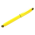 MONROE SHOCKS & STRUTS auto part
