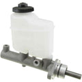 NEW MASTER CYLINDER