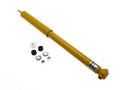 KONI shock absorber detail
