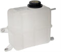 COOLANT RESERVOIR