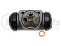 HARDWARE- HYDRAULICS