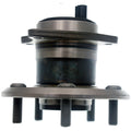 TIMKEN auto part detail