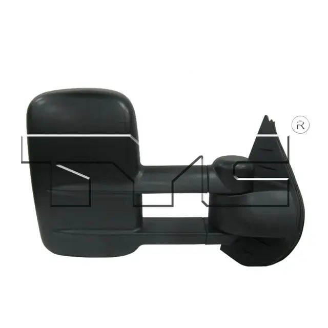 SIDE VIEW MIRROR - RIGHT