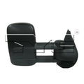 SIDE VIEW MIRROR - RIGHT