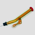 TRU-LOCK DIPSTICK RED, DEDENBEAR