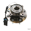 TIMKEN auto part