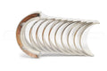 Clevite Isuzu 1.9L G200Z 1986-1987 Main Bearing Set