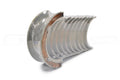Clevite Isuzu 1.9L G200Z 1986-1987 Main Bearing Set