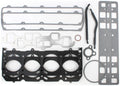 Cometic Oldsmobile Gen-2 Rocket V8 Top End Gasket Kit-4.400in Bore-.040in MLS Cylinder Head Gasket