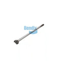 REMY auto part detail