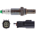 DENSO OXYGEN SENSOR