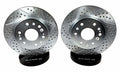 SPORT RTRS F VAR CHEVY/GMC APPS
