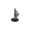 SPORT RTRS F VAR CHEVY/GMC APPS