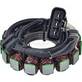 Arrowhead Kawasaki 12V Stator