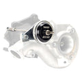Turbosmart Mitsubishi Evo 10 10 PSI Internal Wastegate Kit