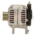 REMANUFACTURED ALTERNATOR
