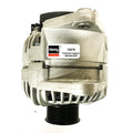 REMY auto part detail