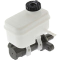 Premium Brake Master Cylinder
